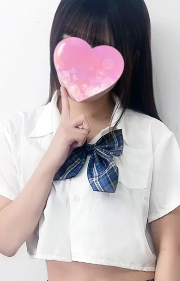 れいな