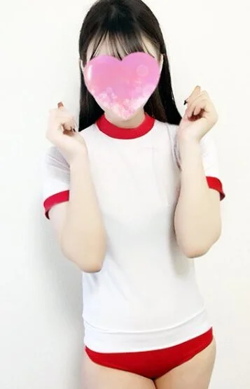 さやか