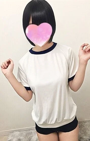 りく