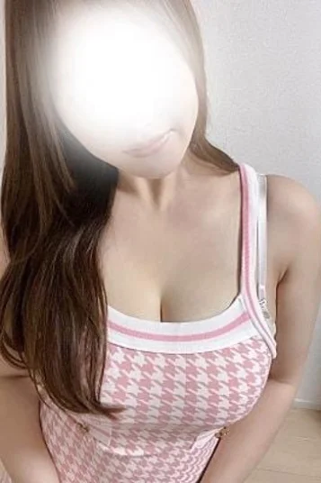 みさき