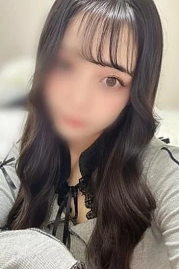 あいり