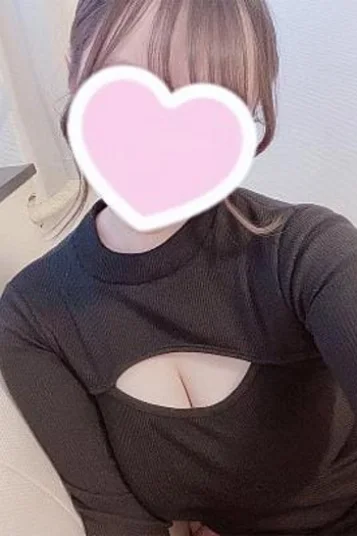 ゆあ