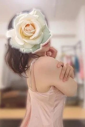 もも