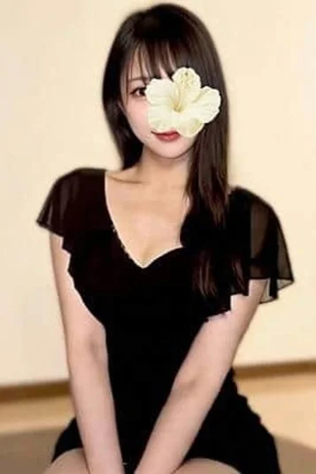 ゆめ