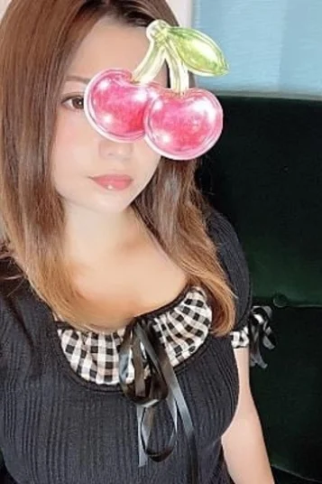 かりん