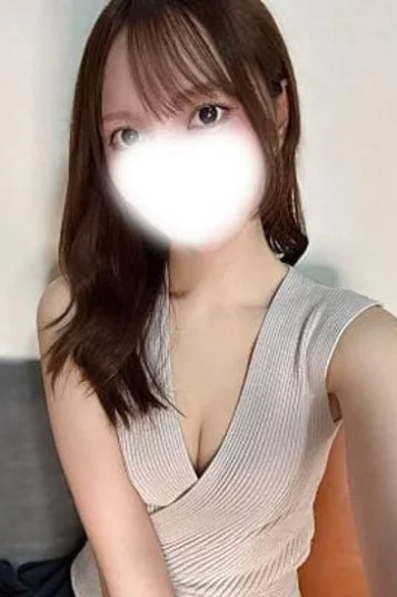 かれん