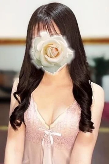 のの