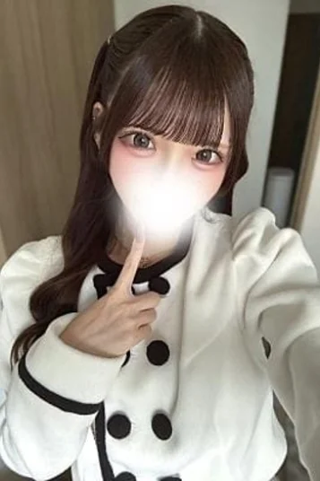 ひな