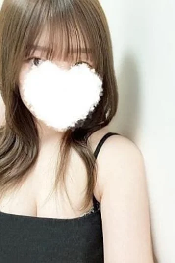 みあ