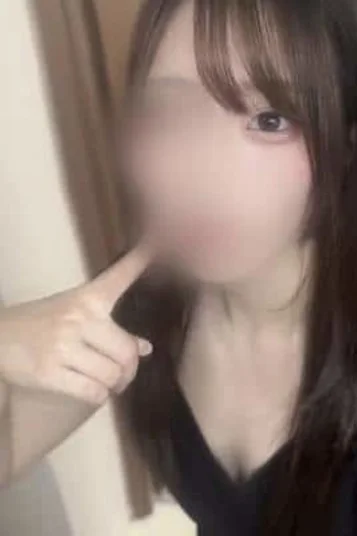 とあ