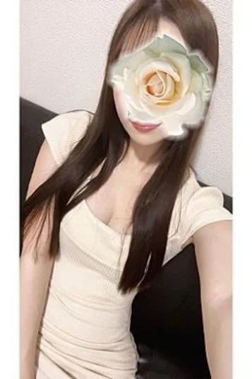 なつき
