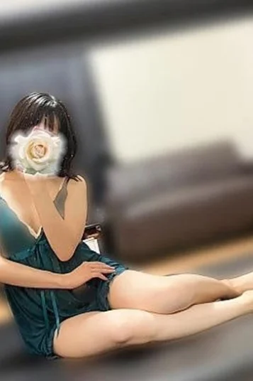 のあ
