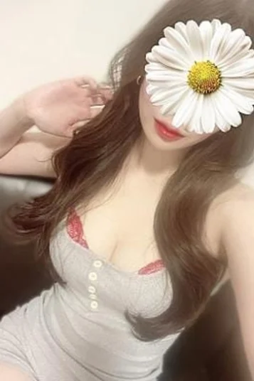 まゆみ