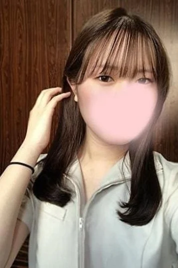 みはな