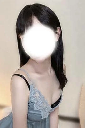 いちか