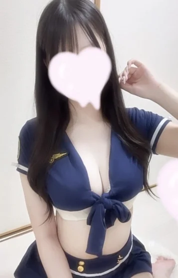 ほのか