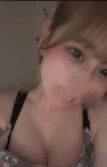 りり