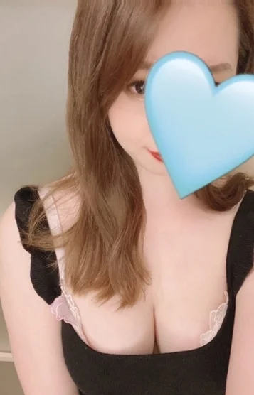 さな