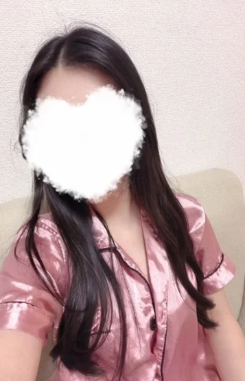 りな