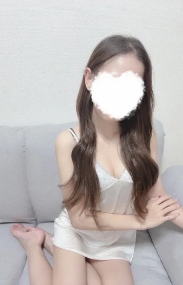こはく