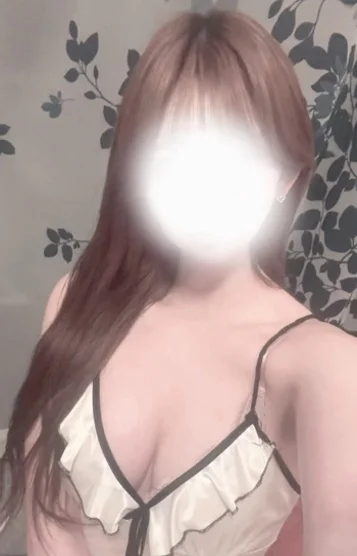みこ