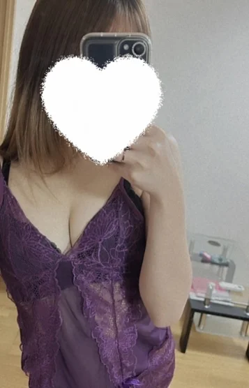 えりな