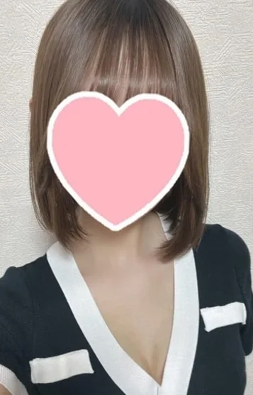 かえで