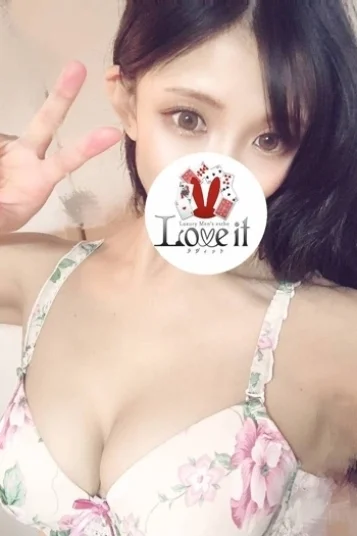 新堂さら