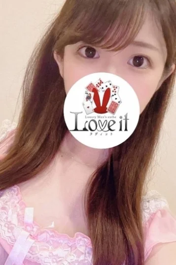 苺みる