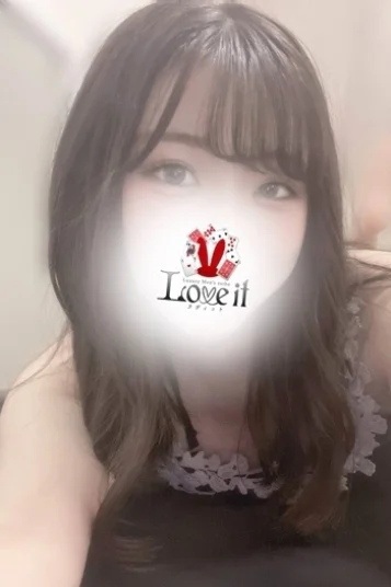 水瀬みずき