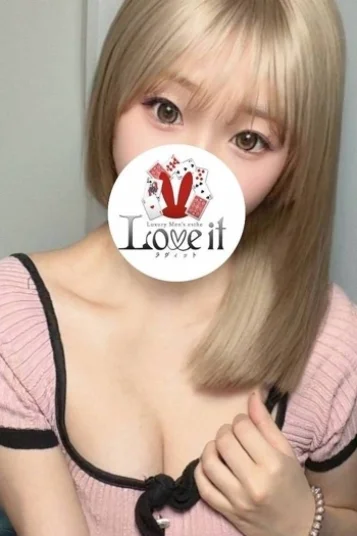 茉白もね