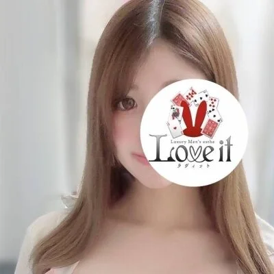 Love it ラヴィット