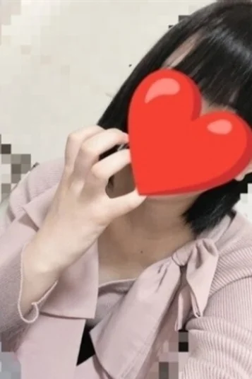 もえ