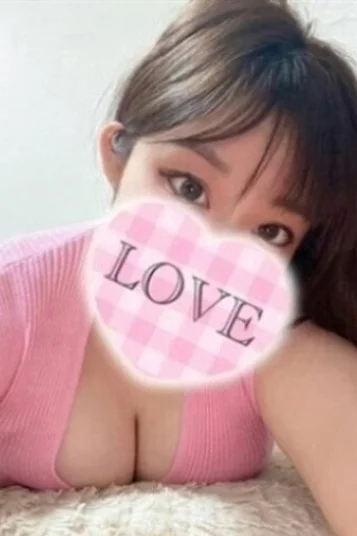 りょうか