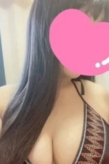 めいさ