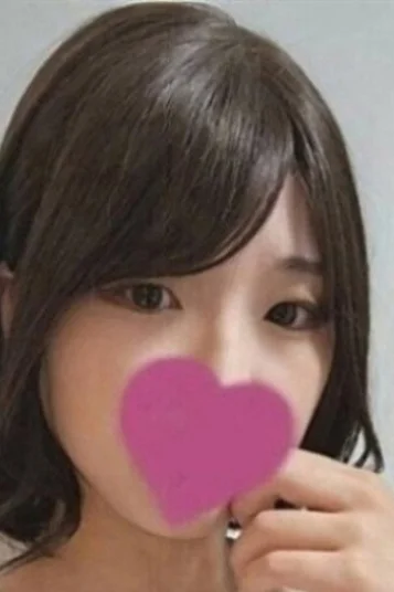 ミズキ