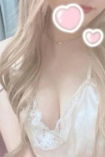 りりな