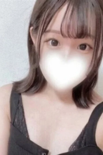 あゆ