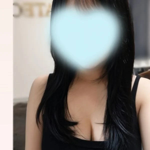 出勤してます💆