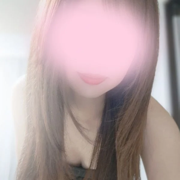 只今ご案内できます💁‍♀️💕