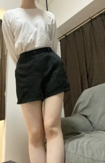 れい