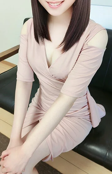 坂本