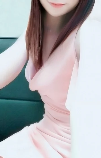 立花