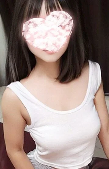 東條