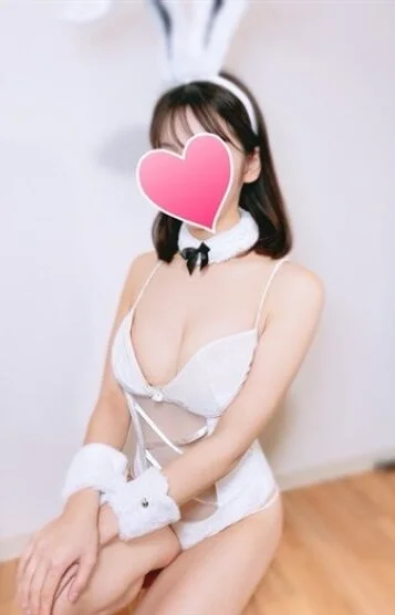 石原