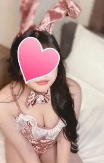 綾瀬