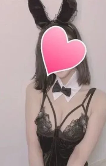 西村