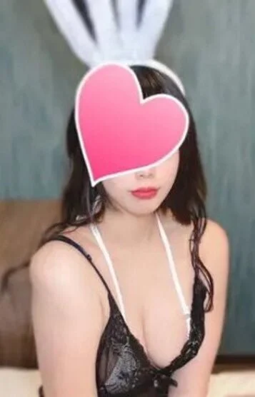 小松