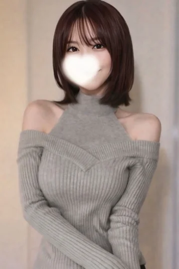 沖時かな