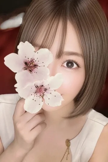 麗しいな
